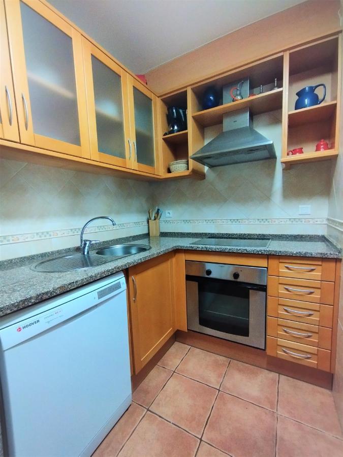 Appartement Porto Covo / Costa Alentejana Extérieur photo