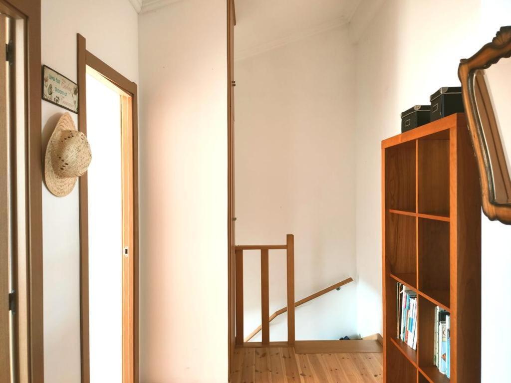 Appartement Porto Covo / Costa Alentejana Extérieur photo
