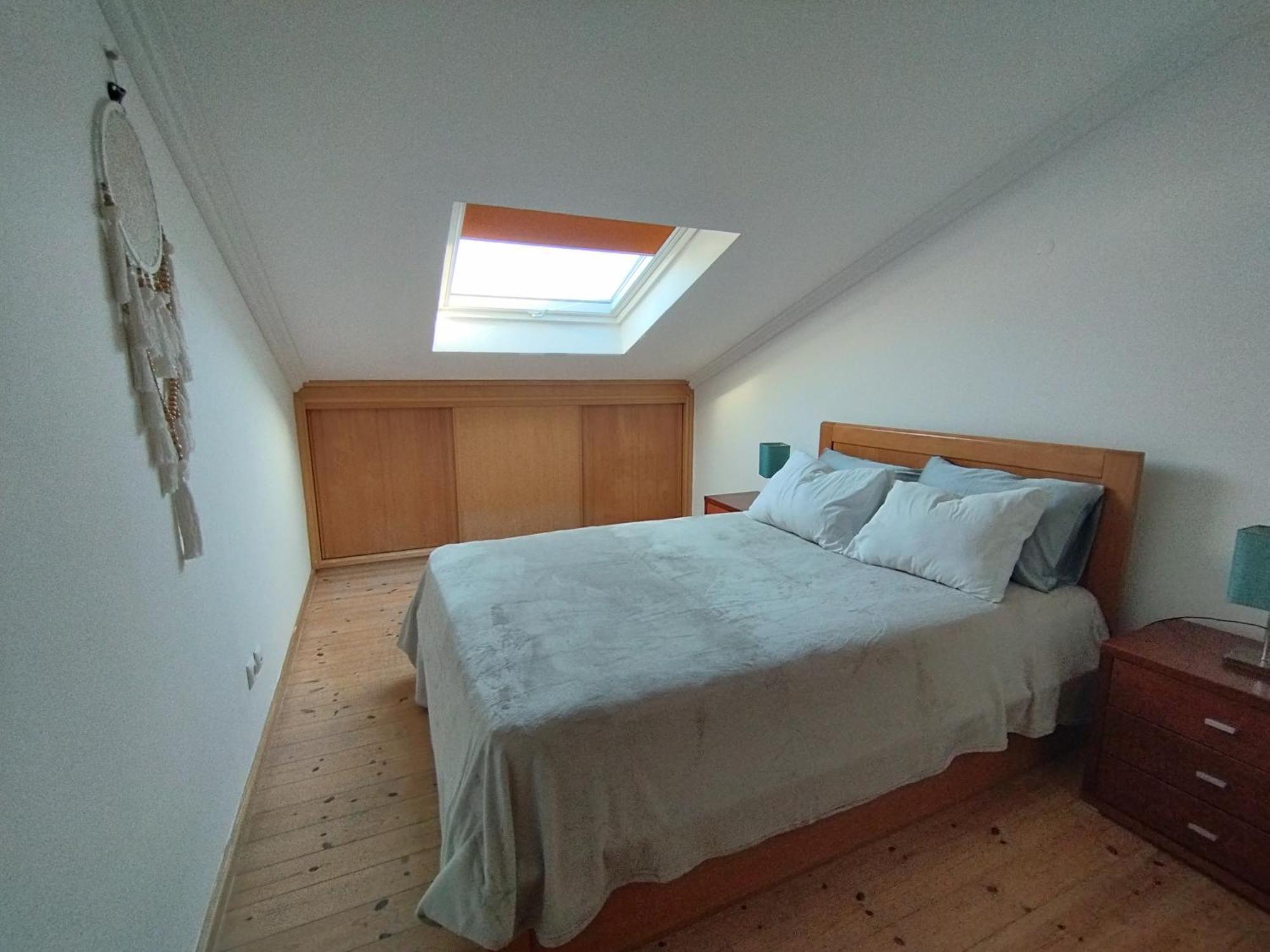 Appartement Porto Covo / Costa Alentejana Extérieur photo