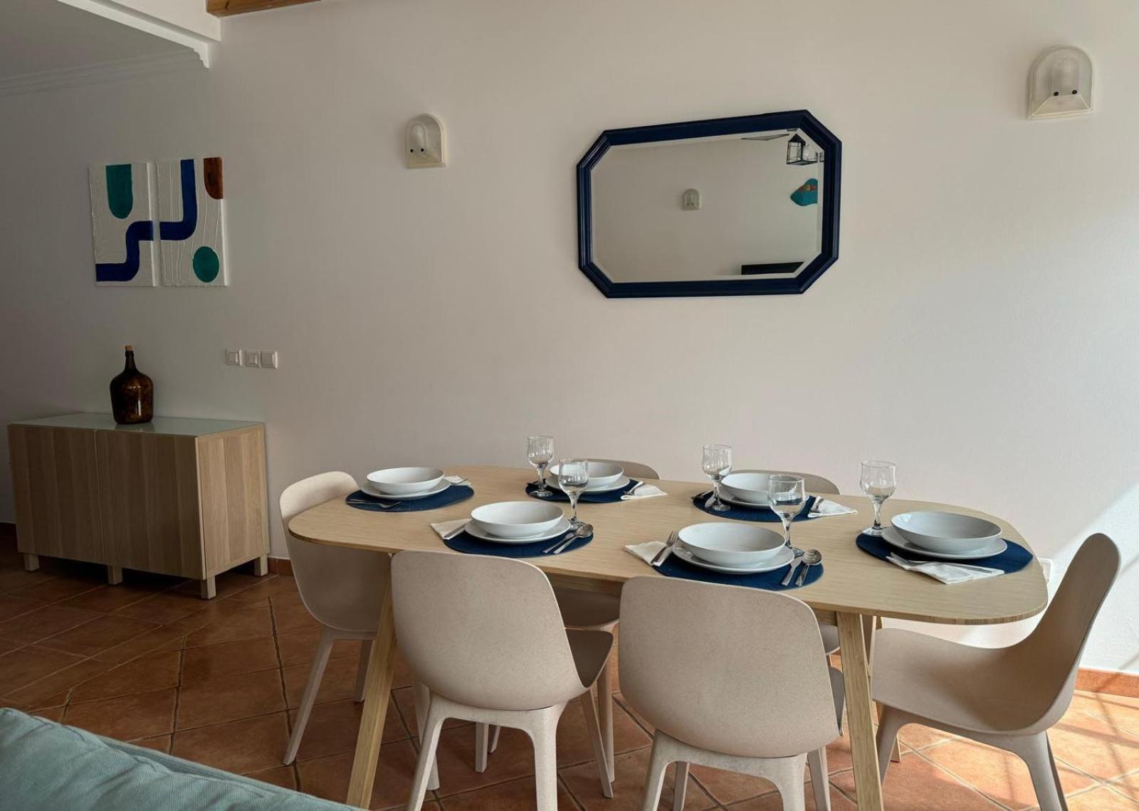 Appartement Porto Covo / Costa Alentejana Extérieur photo