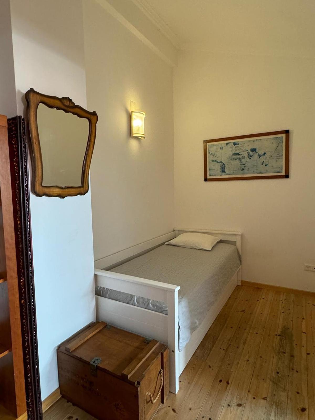 Appartement Porto Covo / Costa Alentejana Extérieur photo