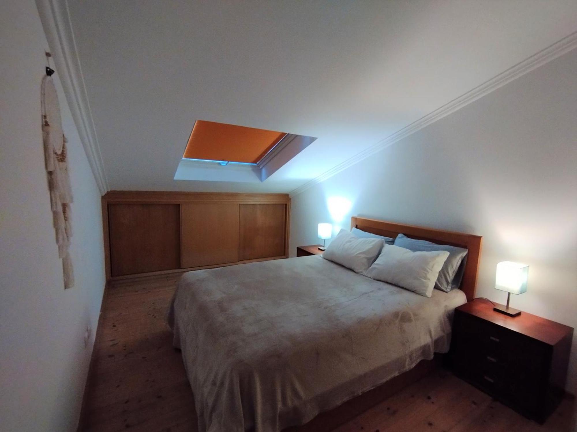Appartement Porto Covo / Costa Alentejana Extérieur photo